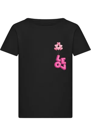 Merchcode Shirt 