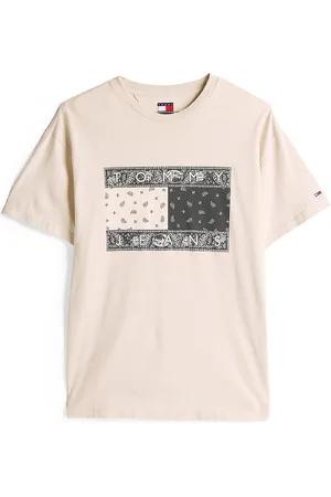 Tommy Hilfiger Shirt