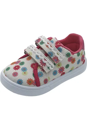 chicco Sneakers 
