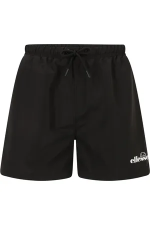 Ellesse Zwemshorts 