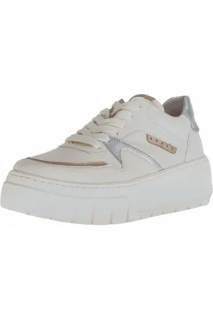 Gabor Sneakers laag