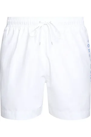 Tommy Hilfiger Zwemshorts