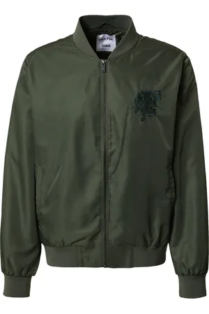 DAN FOX APPAREL Tussenjas 
