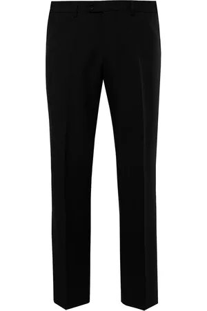 Men Plus Pantalon