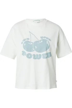 QS by s.Oliver Shirt