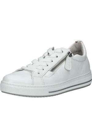 Gabor Sneakers laag