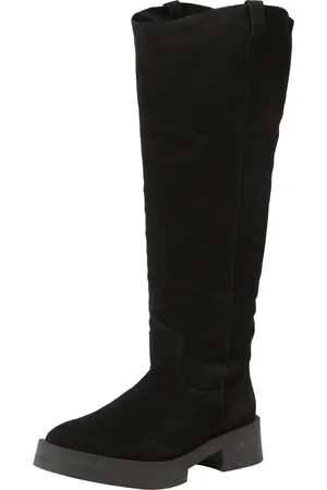 Steve Madden Laarzen 
