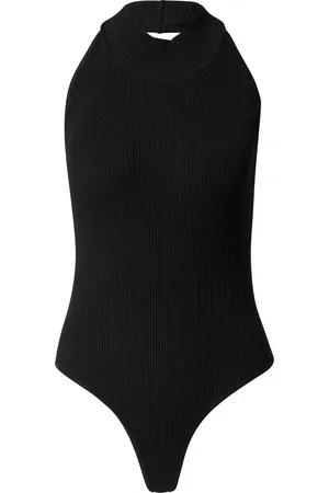 NASTY GAL Shirt body