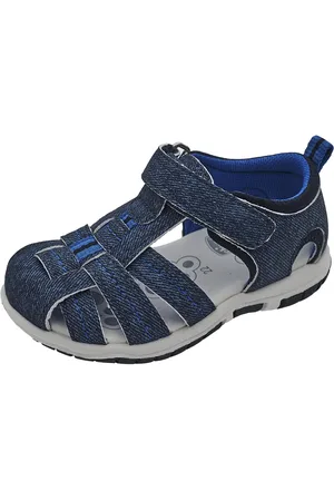 chicco Open schoenen 