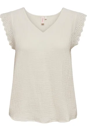 ONLY Blouse 