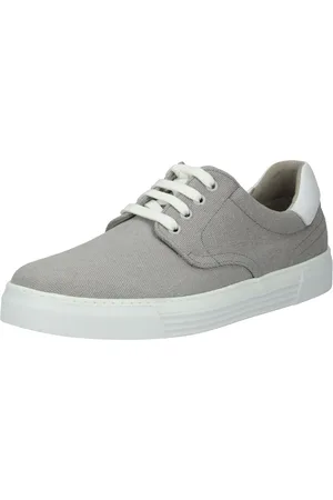 Gabor Sneakers laag