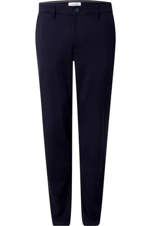 Only & Sons Chino 