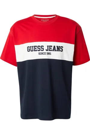 Guess Shirt