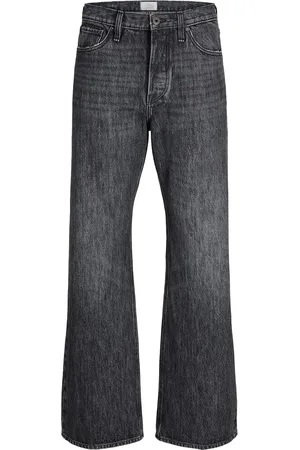 JACK & JONES Jeans 