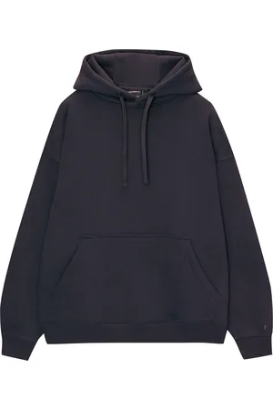 Pull&Bear Sweatshirt