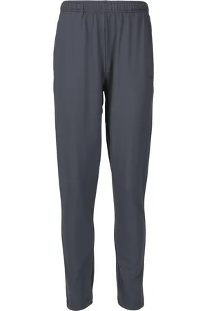 Endurance Sportbroek 