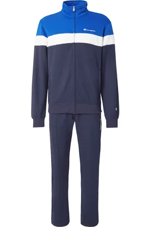 Champion Joggingpak