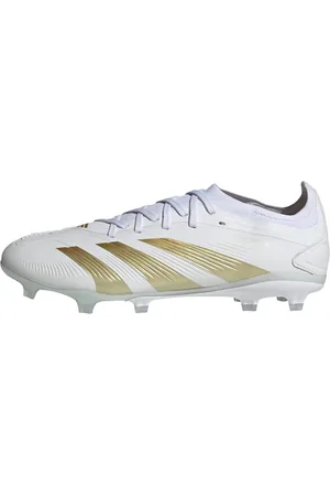 adidas Voetbalschoen 