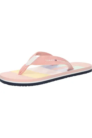 Tommy Hilfiger Sandalen