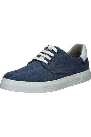 Gabor Sneakers laag