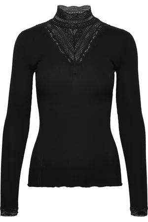 Rosemunde Shirt 