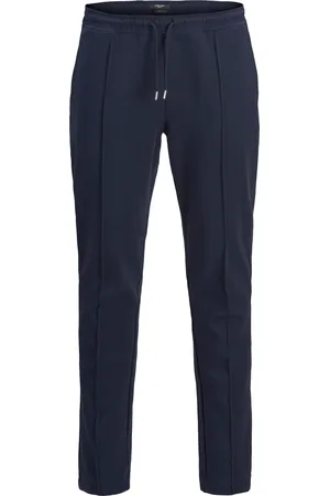 JACK & JONES Broek 