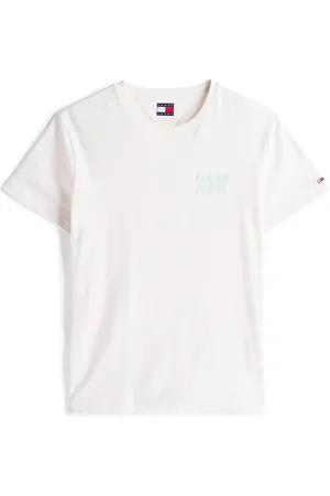 Tommy Hilfiger Shirt