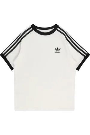 adidas Shirt