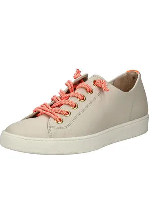 Paul Green Sneakers laag