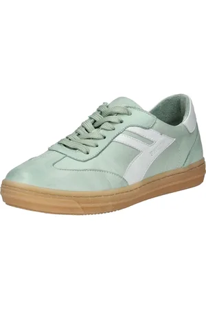 Andrea Conti Sneakers laag