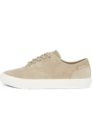 Tommy Hilfiger Sneakers laag
