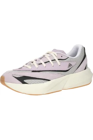 adidas Sneakers laag 