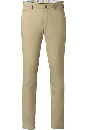 Meyer Chino 