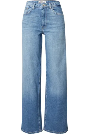 ONLY Jeans 