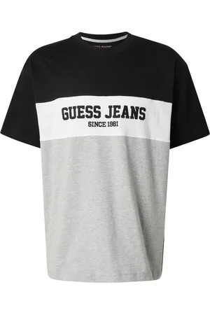 Guess Shirt