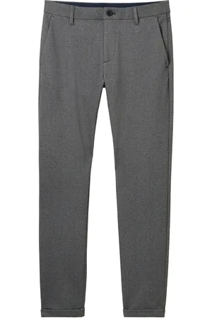 TOM TAILOR Chino 