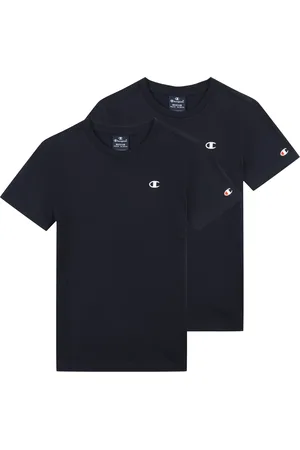 Champion Shirt
