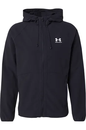 Under Armour Sportjas