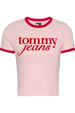 Tommy Hilfiger Shirt