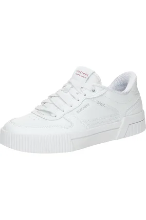 Skechers Sneakers laag 