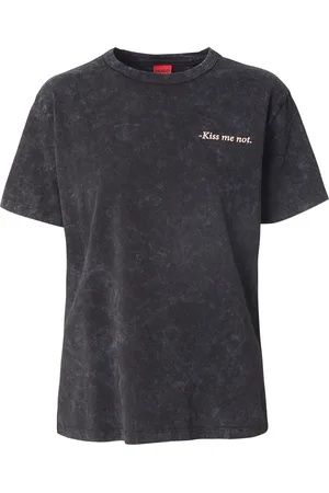 HUGO BOSS Shirt 