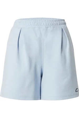 Ellesse Bandplooibroek 