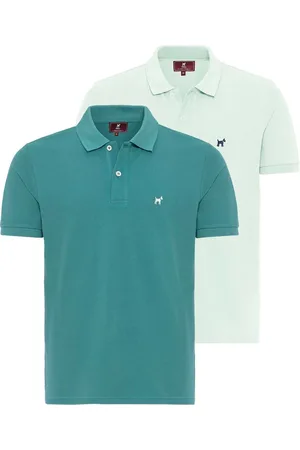 Williot Shirt 