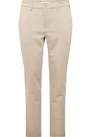 Only & Sons Chino 