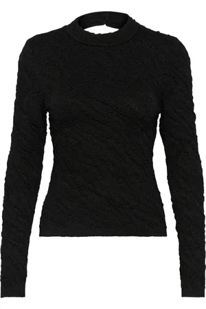 Gestuz Blouse 