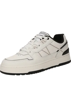 Marc O’ Polo Sneakers laag