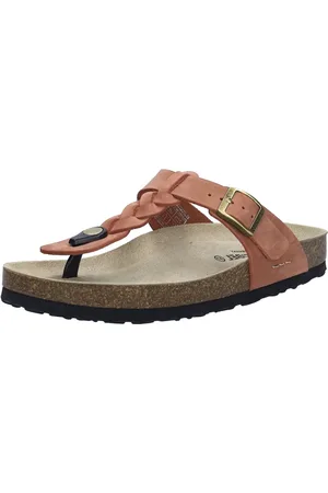 Josef Seibel Teenslipper