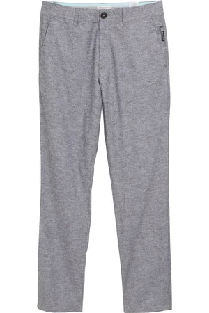 TOM TAILOR Chino