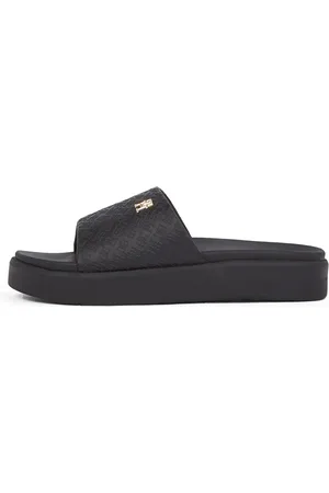 Tommy Hilfiger Muiltjes