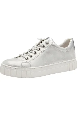 Marco Tozzi Sneakers laag